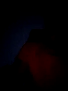 Cem-aus-Nrw-Krefeld online show from September 25, 2025, 12:38 am