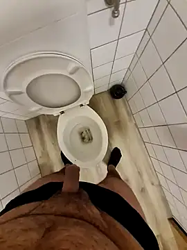 Cem-aus-Nrw-Krefeld online show from February 14, 2025, 5:09 am