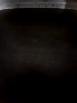 Cem-aus-Nrw-Krefeld online show from February 17, 2025, 3:47 am