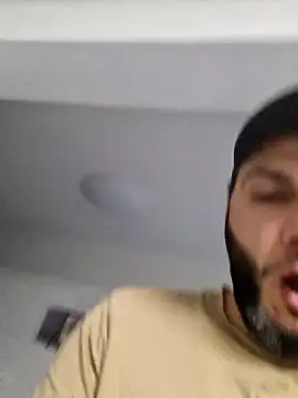 Cem-aus-Nrw-Krefeld online show from December 13, 2024, 9:35 am