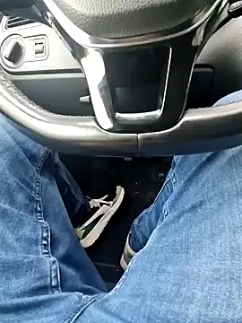 Cem-aus-Nrw-Krefeld online show from January 30, 2025, 10:08 am