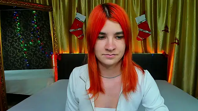 Snapshot of _Polly_Love_ chatting on January 20, 2025, 1:21 pm Polly Love online show from January 20, 2025, 1:21 pm