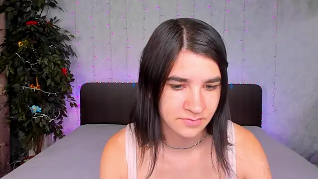 Snapshot of _Polly_Love_ chatting on September 23, 2025, 6:09 am Polly Love online show from September 23, 2025, 6:09 am