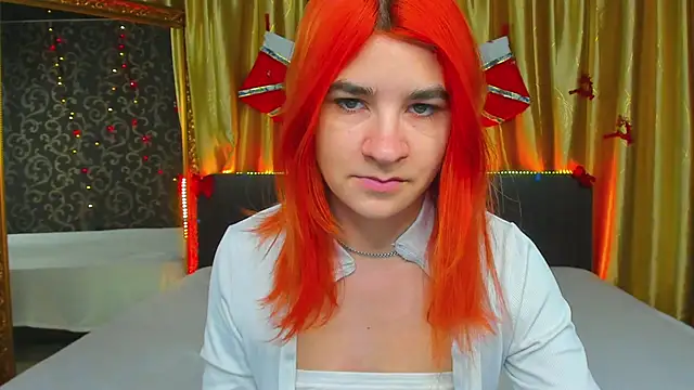 Snapshot of _Polly_Love_ chatting on January 18, 2025, 7:07 am Polly Love online show from January 18, 2025, 7:07 am