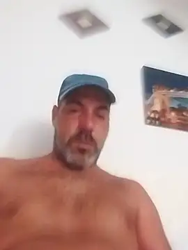 Snapshot of affascino chatting on July 7, 2026, 1:36 pm affascino online show from July 7, 2026, 1:36 pm