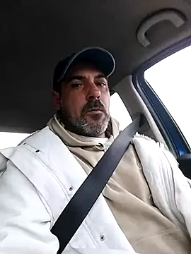 affascino online show from December 19, 2025, 2:08 pm