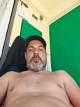 Snapshot of affascino chatting on June 18, 2026, 12:21 pm affascino online show from June 18, 2026, 12:21 pm