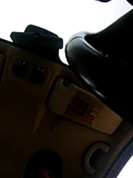 affascino online show from March 6, 2026, 10:43 am