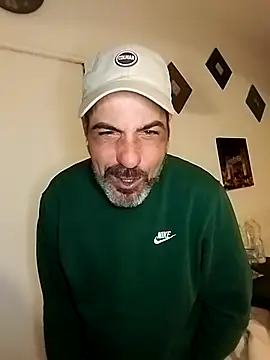 affascino online show from March 2, 2026, 10:49 pm