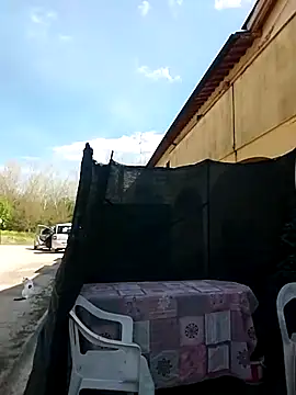 affascino online show from April 3, 2026, 10:00 am