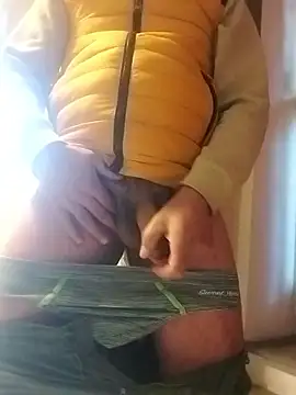 affascino online show from January 14, 2026, 10:30 am