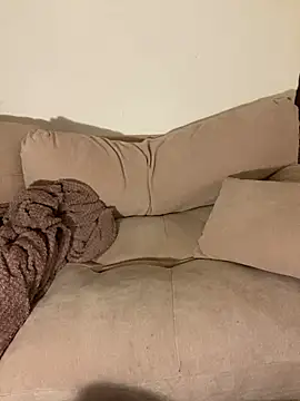 Snapshot of Melinastarr chatting on December 16, 2025, 6:50 am Melinastarr online show from December 16, 2025, 6:50 am