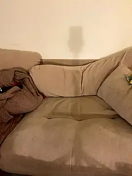 Snapshot of Melinastarr chatting on January 11, 2026, 5:58 am Melinastarr online show from January 11, 2026, 5:58 am