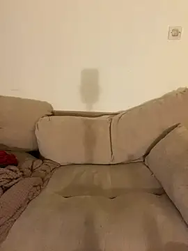 Snapshot of Melinastarr chatting on January 10, 2026, 6:20 am Melinastarr online show from January 10, 2026, 6:20 am