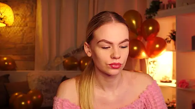 Snapshot of sn0w_barbie chatting on November 28, 2025, 9:53 am sn0w barbie online show from November 28, 2025, 9:53 am