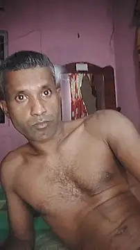 touldad online show from December 14, 2025, 7:08 pm