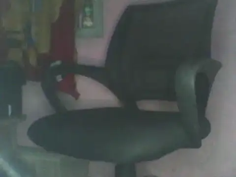 touldad online show from February 15, 2026, 10:14 am