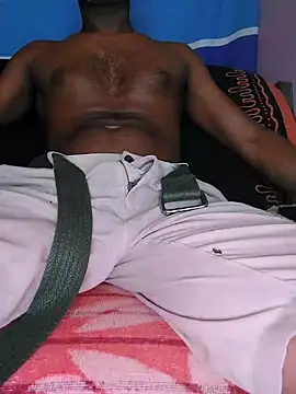 touldad online show from February 10, 2025, 9:04 pm