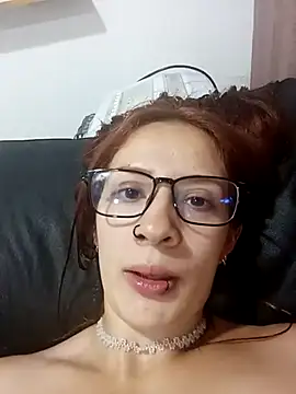 SAMANTHA-16  online show from March 14, 2025, 1:57 pm