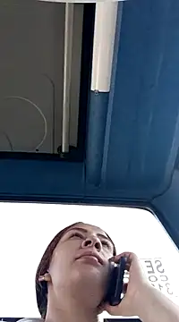 SAMANTHA-16  online show from March 3, 2025, 1:34 pm