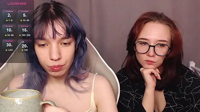 Robin yourss online show from February 27, 2026, 6:35 am