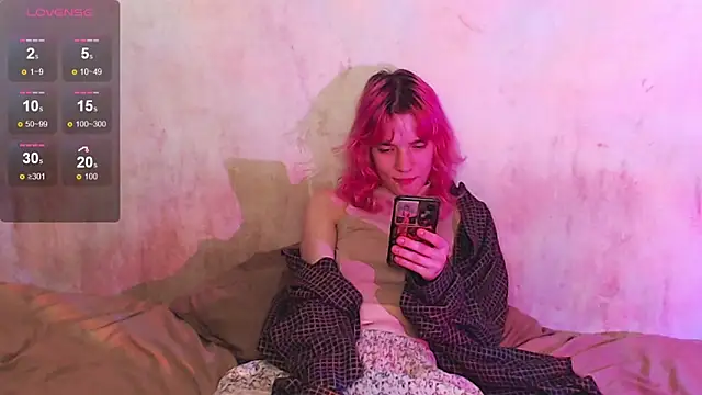 Robin yourss online show from October 27, 2025, 1:45 pm