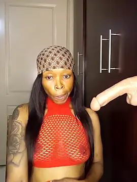 DickDiva1 online show from October 25, 2025, 3:17 am