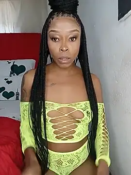 Snapshot of DickDiva1 chatting on June 12, 2026, 10:57 am DickDiva1 online show from June 12, 2026, 10:57 am