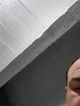 Xxxasrty online show from September 15, 2025, 8:09 pm