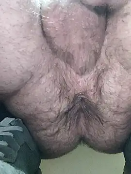 Xxxasrty online show from April 10, 2026, 1:23 am