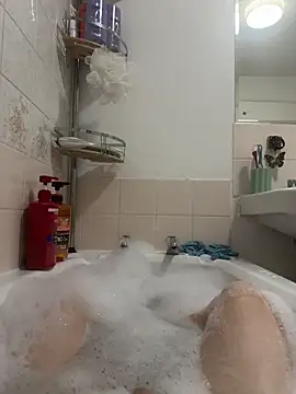 Snapshot of Dan_NFS chatting on November 1, 2025, 5:07 pm Dan NFS online show from November 1, 2025, 5:07 pm