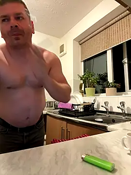 Snapshot of Dan_NFS chatting on September 16, 2025, 3:07 am Dan NFS online show from September 16, 2025, 3:07 am