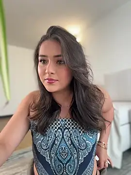 Snapshot of KateJonhson chatting on December 15, 2025, 9:09 pm KateJonhson online show from December 15, 2025, 9:09 pm