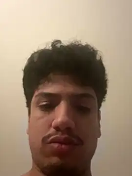 sweet  paar online show from December 20, 2025, 6:00 pm