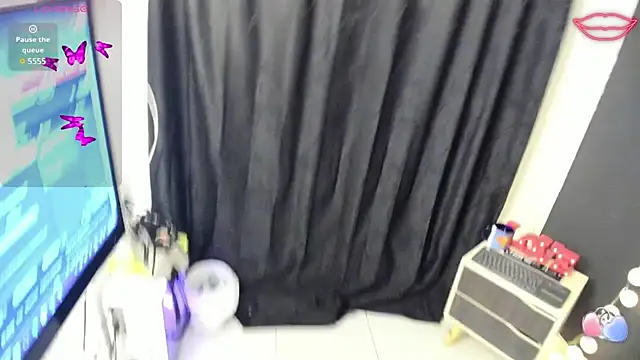 Snapshot of emma_sexxy chatting on March 14, 2025, 11:12 am emma sexxy online show from March 14, 2025, 11:12 am