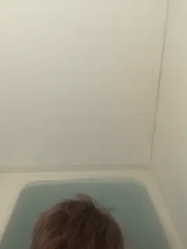 Snapshot of KEI_96 chatting on January 26, 2025, 1:58 pm KEI 96 online show from January 26, 2025, 1:58 pm