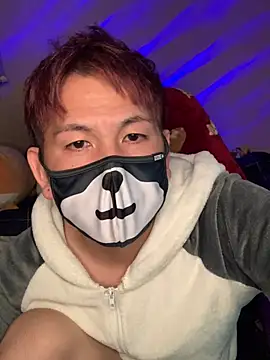 Snapshot of KEI_96 chatting on January 1, 2025, 11:16 am KEI 96 online show from January 1, 2025, 11:16 am