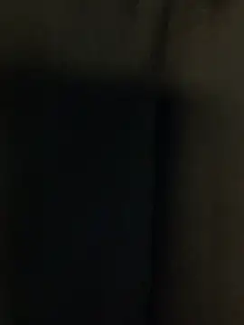 Snapshot of KEI_96 chatting on February 9, 2025, 1:14 pm KEI 96 online show from February 9, 2025, 1:14 pm