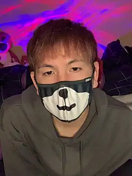 Snapshot of KEI_96 chatting on January 17, 2025, 3:00 pm KEI 96 online show from January 17, 2025, 3:00 pm