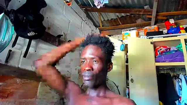 Snapshot of chombo_ath chatting on July 8, 2026, 7:47 pm chombo ath online show from July 8, 2026, 7:47 pm