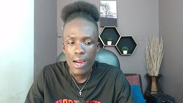 Snapshot of chombo_ath chatting on February 15, 2025, 7:28 pm chombo ath online show from February 15, 2025, 7:28 pm