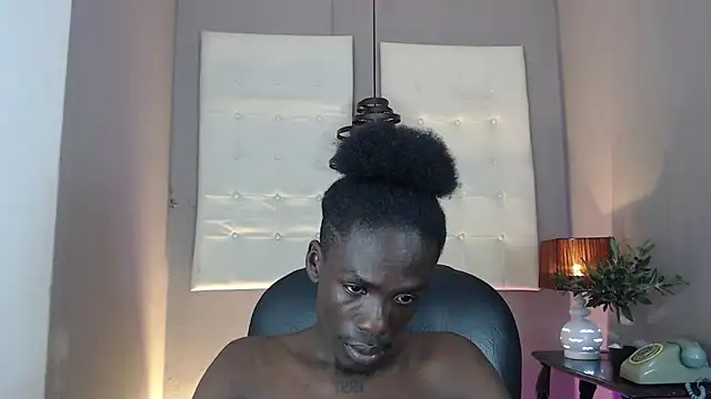 Snapshot of chombo_ath chatting on September 27, 2025, 7:20 pm chombo ath online show from September 27, 2025, 7:20 pm