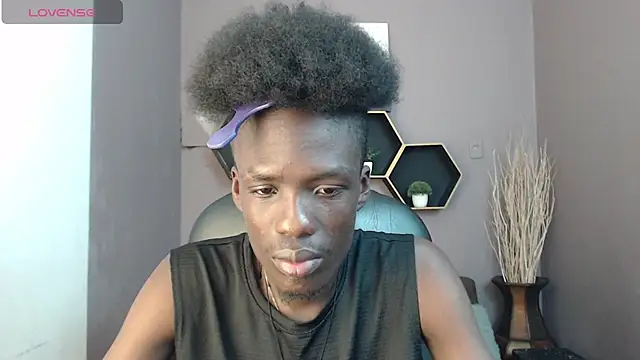 Snapshot of chombo_ath chatting on February 28, 2025, 6:52 pm chombo ath online show from February 28, 2025, 6:52 pm