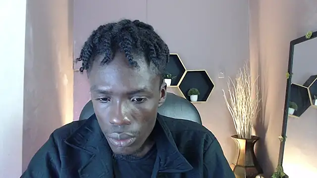 Snapshot of chombo_ath chatting on September 11, 2025, 7:03 pm chombo ath online show from September 11, 2025, 7:03 pm
