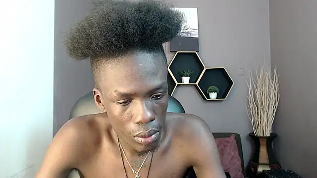 Snapshot of chombo_ath chatting on February 19, 2025, 7:48 pm chombo ath online show from February 19, 2025, 7:48 pm