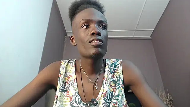 Snapshot of chombo_ath chatting on February 12, 2025, 7:45 pm chombo ath online show from February 12, 2025, 7:45 pm