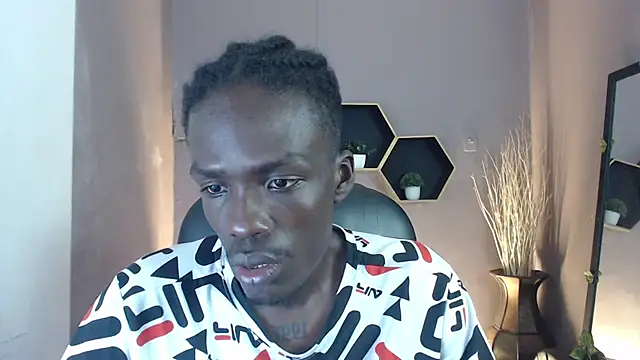 Snapshot of chombo_ath chatting on September 22, 2025, 7:09 pm chombo ath online show from September 22, 2025, 7:09 pm