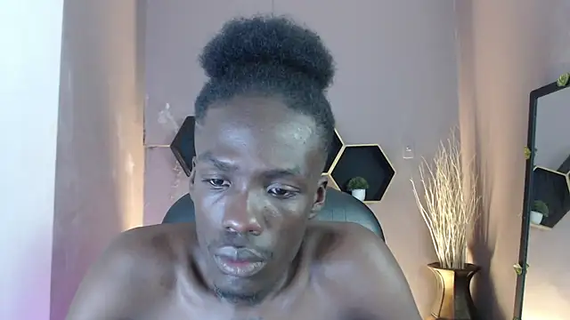 Snapshot of chombo_ath chatting on September 15, 2025, 7:36 pm chombo ath online show from September 15, 2025, 7:36 pm
