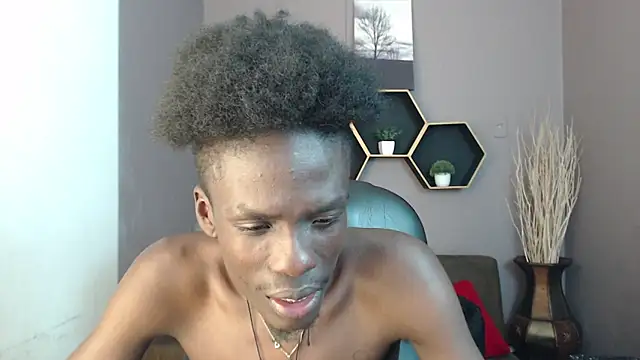 Snapshot of chombo_ath chatting on March 6, 2025, 7:32 pm chombo ath online show from March 6, 2025, 7:32 pm