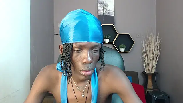 Snapshot of chombo_ath chatting on March 13, 2025, 7:28 pm chombo ath online show from March 13, 2025, 7:28 pm